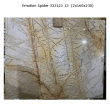 EMOTION SPIDER - MPK STONE