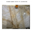 EMOTION SPIDER - MPK STONE