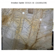EMOTION SPIDER - MPK STONE