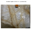 EMOTION SPIDER - MPK STONE