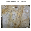 EMOTION SPIDER - MPK STONE