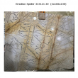 EMOTION SPIDER - MPK STONE