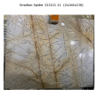 EMOTION SPIDER - MPK STONE