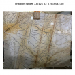 EMOTION SPIDER - MPK STONE