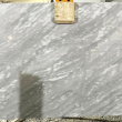 NUVOLATTO - MPK STONE