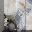 HONEY ONYX - MPK STONE