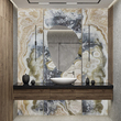 HONEY ONYX - MPK STONE