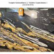 GOLDEN COPACABANA  - MPK STONE