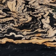 GOLDEN COPACABANA  - MPK STONE