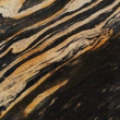 GOLDEN COPACABANA  - MPK STONE