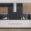 ABSOLUTE BLACK - MPK STONE