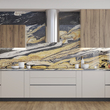 GOLDEN COPACABANA  - MPK STONE