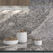 GREEN FANTASY LIGHT - MPK STONE