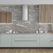 GREEN FANTASY LIGHT - MPK STONE