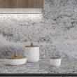 VISCON WHITE NEW - MPK STONE