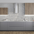 VISCON WHITE NEW - MPK STONE