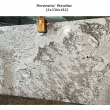 MONALISA - MPK STONE