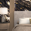 TITANIUM GOLD - MPK STONE