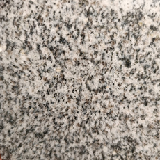 СИБИРСКИЙ - MPK STONE