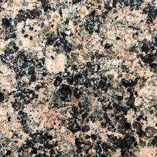 BALTIC BROWN - MPK STONE