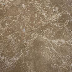 EMPERADOR  LIGHT - MPK STONE