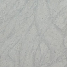 GALAXY - MPK STONE