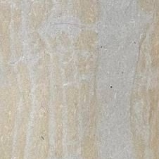  JERUSALEM GOLD VEIN CUT KD - MPK STONE