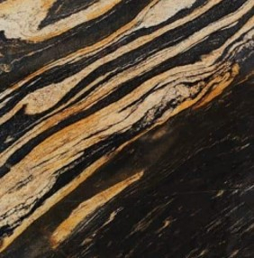 GOLDEN COPACABANA  - MPK STONE