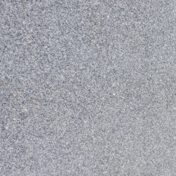 SESAME LIGHT  - MPK STONE